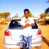 user1974025334331