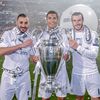 youssoufa074