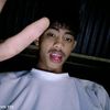 m..arfan608