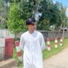 mafi.ahmad.mafi.a
