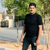 user9848174341581