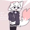 pay_gurry_forn