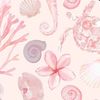 somthing_stevie