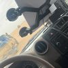 حميد القذافي🏴‍☠️🔥