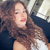 danaalq13