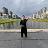 m1dbaga42