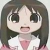 user464600896
