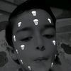 hasnainali98792