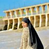 fatush.abdirahman