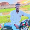user1719808002302
