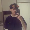 sgp_sagi