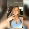 monse72885