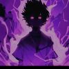 user6811559548553