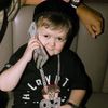samuelcabrialess