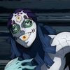 gyokkotheupermoon