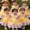 ikram.shahzad57