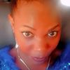 user4819140519447