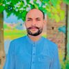 umer.farooq3455