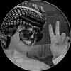 حمᬼــᬼـودي العكــ𓄂ᬼᬼـيدي❺ⓞ❺