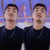 dennisarcanaa