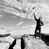 skyrider.chronicl