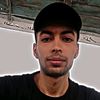 mohamed.elbandary8