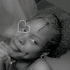 nana.peter.chuol