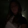 macyjohnston46