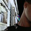 21_nmm