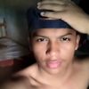 maynor.samuudio