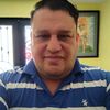 alberto.emmanuel23
