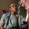 stoneboy502