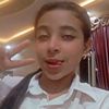 user8532036847498
