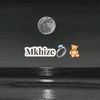 kasembo27