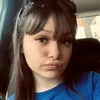 valeriaa2305
