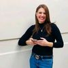 amandajackson143