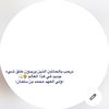 lary9dr