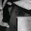 saif_opaid