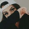 ahmed.bz49