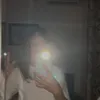 averyashka_k37
