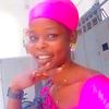 user360062431078