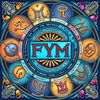 fym.zodiac.signs