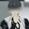 kkdkfh