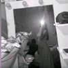 yamileth42031