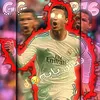 gg__oop76