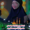 user931608325701