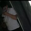 victor.vindas74
