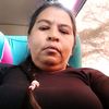user67624541768616