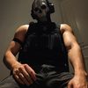 dark_shadow_069