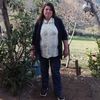 ana.olivares60